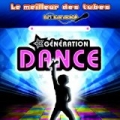 Génération Dance en karaoké by Le Meilleur des Tubes en Karaoke