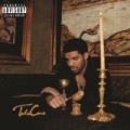 Take Care (Deluxe Edition) [Explicit] by Drake