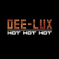 Hot Hot Hot by DeeLux