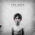 Vulnerable by The Used