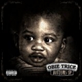 Bottoms Up [Explicit] by Obie Trice