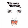 XXX (Deluxe Edition) [Explicit] by Danny Brown