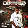 Certified 1CT [Explicit] by Mr. Lucci