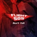 Don't Fall by Flight 505