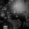 New World Disaster [Explicit] by Gabriel and the Apocalypse