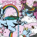 Harmonicraft by Torche