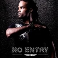 No Entry by Rizon