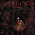 Torture by Cannibal Corpse