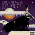 The Night The Sun Came Up [Explicit] by Dev