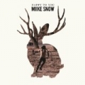 Happy To You by Miike Snow