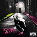 Hi-Heels & Low-Lifes [Explicit] by Josh Baze