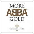 More Abba Gold (Super Jewel Box Version) by Abba