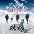 Greyhound by Swedish House Mafia