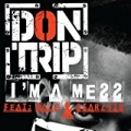 I'm A Mess [Clean] by Don Trip