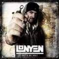 Unter die Haut by Lonyen