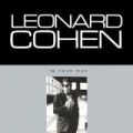 I'm Your Man by Leonard Cohen