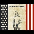 Government Takeover by Reh Dogg