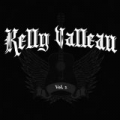 Vol. 2 by Kelly Valleau