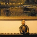 Good to Be a Man by Elle King