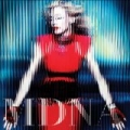 Mdna by Madonna