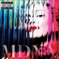 Mdna (Deluxe Version) [Explicit] by Madonna