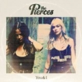 You & I [+Digital Booklet] by The Pierces