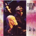 I Like You by Culture Beat feat. Lana E. and Jay Supreme