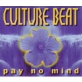 Pay No Mind by Culture Beat