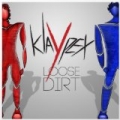 Loose Dirt by Klaypex