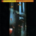 Black Celebration by Depeche Mode