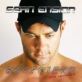 Boyfriend the Remixes (feat. Sugar Deuce) by Sean Ensign
