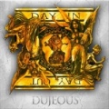 Day In Day Out [Explicit] by Dujeous