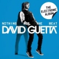 Nothing But The Beat - The Electronic Album by David Guetta