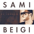Ey Joonam - Single by Sami Beigi