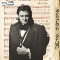 Bootleg Vol. IV: The Soul Of Truth by Johnny Cash