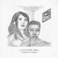 Acousmatic Sorcery by Willis Earl Beal