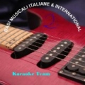Basi musicali italiane e international, vol. 2 by K Team
