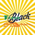 Frank Black by Frank Black