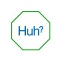 Sweet Heart Sweet Light by Spiritualized