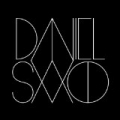 Daniel Savio by Daniel Savio