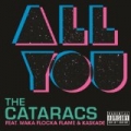 All You [Explicit] by The Cataracs