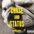 No More Idols (Deluxe Edition) [Explicit] by Chase & Status