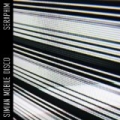Seraphim - EP by Simian Mobile Disco