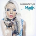 Magic by Doreen Taylor