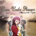 Against the Lights by Grace Under Pressure
