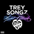 Heart Attack [Explicit] by Trey Songz