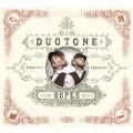 Ropes by Duotone