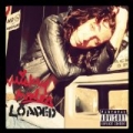 Loaded [Explicit] by Mickey Avalon