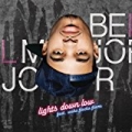 Lights Down Low (Main Version) [Explicit] by Bei Maejor feat. Waka Flocka Flame