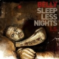 Sleepless Nights 1.5 [Explicit] by Belly